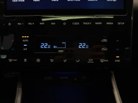 Hyundai Tucson PREMIUM N Line AWD - 63500 лв. - 36257605 14