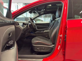 Hyundai Tucson PREMIUM N Line AWD - 63500 лв. - 36257605 15