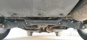 Honda Cr-v 2.0 Vtec Elegance Facelift | Mobile.bg    15