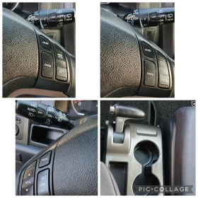 Honda Cr-v 2.0 Vtec Elegance Facelift | Mobile.bg    17