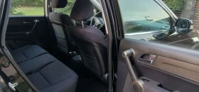 Honda Cr-v 2.0 Vtec Elegance Facelift | Mobile.bg    12