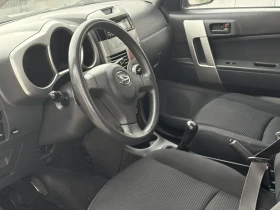 Обява за продажба на Daihatsu Terios 1.5 ~11 300 лв. - изображение 7
