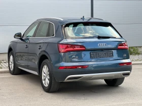 Audi Q5 40TDi 190ks QUATTRO LED - 21000 € / 41072.43 лв. - 96389265 4
