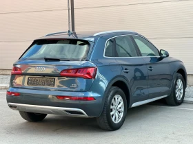 Audi Q5 40TDi 190ks QUATTRO LED - 21000 € / 41072.43 лв. - 96389265 6