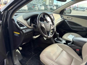Hyundai Santa fe * Luxury * CARFAX * БЕЗ ПЪРВОНАЧАЛНА ВНОСКА - 23250 лв. / 11887.54 € - 59166279 5