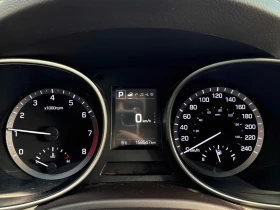 Hyundai Santa fe * Luxury * CARFAX * БЕЗ ПЪРВОНАЧАЛНА ВНОСКА - 23250 лв. / 11887.54 € - 59166279 8