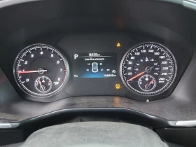 Hyundai Santa fe 2021 PREFERRED АWD* БЕЗ ПЪРВОНАЧАЛНА ВНОСКА*  - 26890 лв. / 13748.64 € - 53824501 9