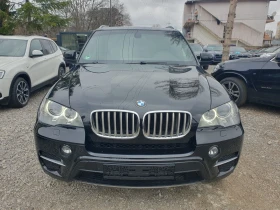 BMW X5 4.0D FACE! Спортпакет! Панорама! Германия! - 24900 лв. / 12731.17 € - 17868261 2