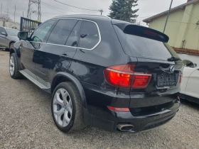 BMW X5 4.0D FACE! Спортпакет! Панорама! Германия! - 24900 лв. / 12731.17 € - 17868261 6