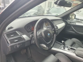 BMW X5 4.0D FACE! Спортпакет! Панорама! Германия! - 24900 лв. / 12731.17 € - 17868261 15