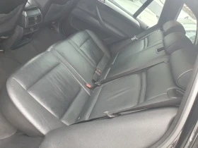 BMW X5 4.0D FACE! Спортпакет! Панорама! Германия! - 24900 лв. / 12731.17 € - 17868261 16