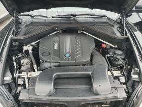 BMW X5 4.0D FACE! Спортпакет! Панорама! Германия! - 24900 лв. / 12731.17 € - 17868261 17
