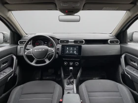 Dacia Duster 1.3 Tce 150 hp EDC - 19400 € / 37943.10 лв. - 19993775 13