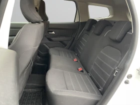 Dacia Duster 1.3 Tce 150 hp EDC - 19400 € / 37943.10 лв. - 19993775 12