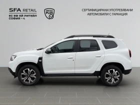Dacia Duster 1.3 Tce 150 hp EDC - 19400 € / 37943.10 лв. - 19993775 3