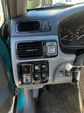 Honda Cr-v 2.0 147 к.с. газ  - 2999 € / 5865.53 лв. - 89987534 12