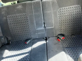 Honda Cr-v 2.0 147 к.с. газ  - 2999 € / 5865.53 лв. - 89987534 5