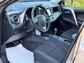 Toyota Rav4 2.5HYBRID-AWD-4X4-KEYLESS-������-����-157�.��-���! | Mobile.bg � ����� ������ 9