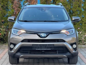 Toyota Rav4 2.5HYBRID-AWD-4X4-KEYLESS-������-����-157�.��-���! | Mobile.bg � ����� ������ 7