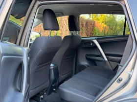 Toyota Rav4 2.5HYBRID-AWD-4X4-KEYLESS-������-����-157�.��-���! | Mobile.bg � ����� ������ 12