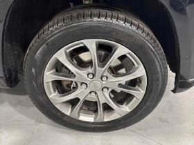 Jeep Grand cherokee SUMMIT* Обдух* Distronic* Пано* H&K - 15400 € / 30119.78 лв. - 35470446 6