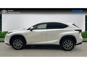 Lexus NX AWD - 23928 € / 46799.10 лв. - 62540076 3
