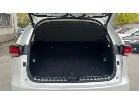 Lexus NX AWD - 23928 € / 46799.10 лв. - 62540076 10