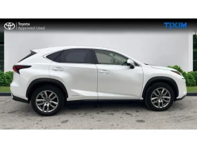 Lexus NX AWD - 23928 € / 46799.10 лв. - 62540076 8