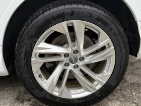Audi Q7 * S-Line* * HeadUp* AвтоКредит* (ЦЕНА ДО БГ), снимка 7