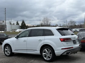 Audi Q7 * S-Line* * HeadUp* AвтоКредит* (ЦЕНА ДО БГ), снимка 5