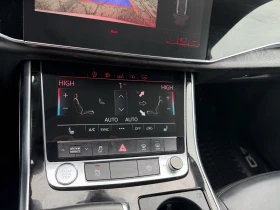 Audi Q7 * S-Line* * HeadUp* AвтоКредит* (ЦЕНА ДО БГ), снимка 13