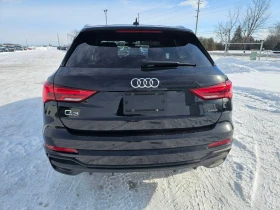 Audi Q3 Progressiv* 45 TFSI* АвтоКредит* (ЦЕНА ДО БГ) - 26099 € / 51045.21 лв. - 33116952 6