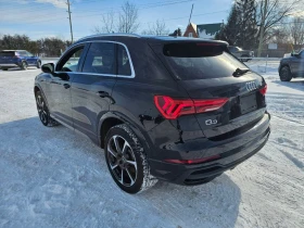 Audi Q3 Progressiv* 45 TFSI* АвтоКредит* (ЦЕНА ДО БГ) - 26099 € / 51045.21 лв. - 33116952 7