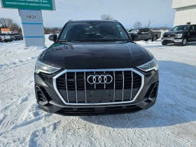 Audi Q3 Progressiv* 45 TFSI* АвтоКредит* (ЦЕНА ДО БГ) - 26099 € / 51045.21 лв. - 33116952 2