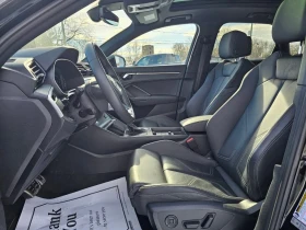 Audi Q3 Progressiv* 45 TFSI* АвтоКредит* (ЦЕНА ДО БГ) - 26099 € / 51045.21 лв. - 33116952 8