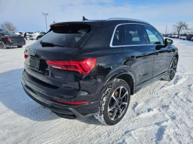 Audi Q3 Progressiv* 45 TFSI* АвтоКредит* (ЦЕНА ДО БГ) - 26099 € / 51045.21 лв. - 33116952 5