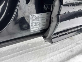 Audi Q7 Technik | PANO | HUD | 360 | SOFT CLOSE | MATRIX - 28700 € / 56132.32 лв. - 79009646 10