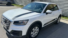 Audi Q2 - 15700 € / 30706.53 лв. - 71636944 2