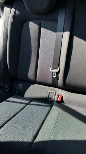 Audi Q2 - 15700 € / 30706.53 лв. - 71636944 8