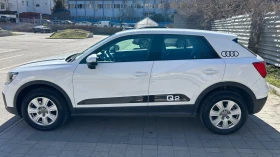 Audi Q2 - 15700 € / 30706.53 лв. - 71636944 3