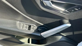 Audi Q2 - 15700 € / 30706.53 лв. - 71636944 15