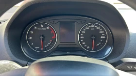 Audi Q2 - 15700 € / 30706.53 лв. - 71636944 12