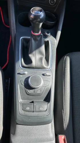 Audi Q2 - 15700 € / 30706.53 лв. - 71636944 14