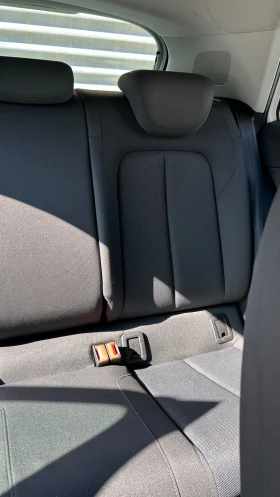 Audi Q2 - 15700 € / 30706.53 лв. - 71636944 7