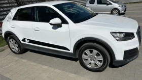 Audi Q2 1.4 TFSI | Mobile.bg � ����� ������ 2