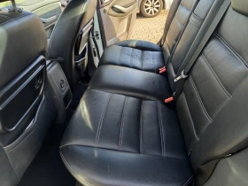 Ford Kuga SWISS-PLATINIUM | Auto.bg — изображение 10