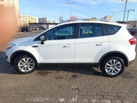 Ford Kuga SWISS-PLATINIUM | Auto.bg — изображение 4