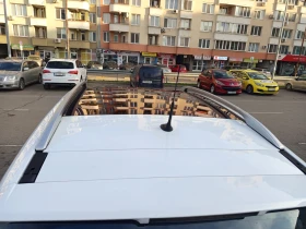 Ford Kuga SWISS-PLATINIUM | Auto.bg — изображение 7