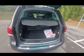 VW Touareg - 6900 € / 13495.23 лв. - 53928834 11