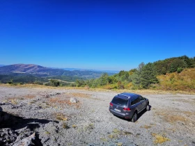 VW Touareg - 6900 € / 13495.23 лв. - 53928834 3